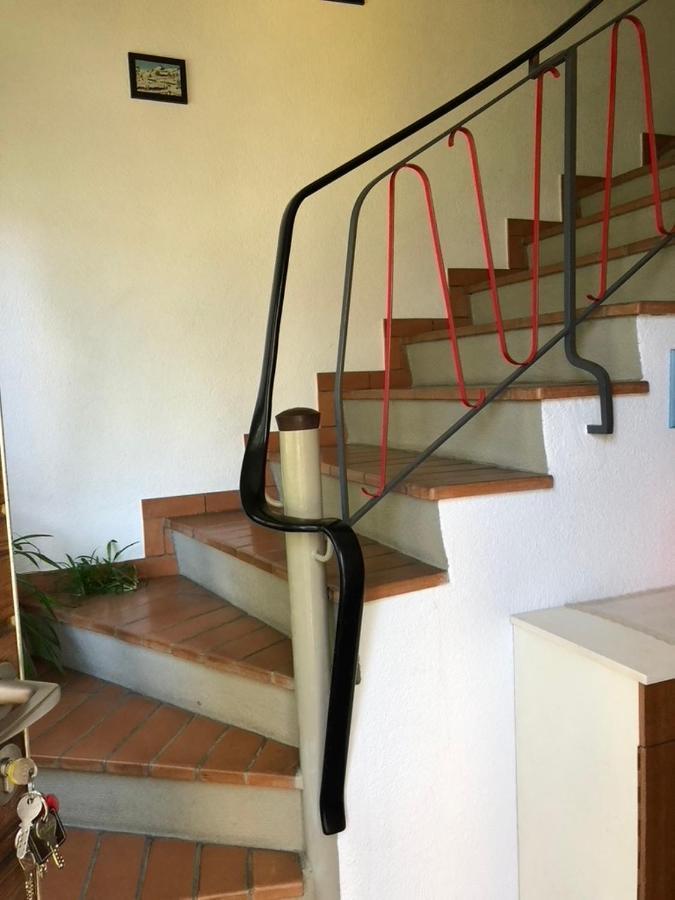 Grosszuegige Ferienwohnung Fuer 4 Personen Interlaken Exterior photo